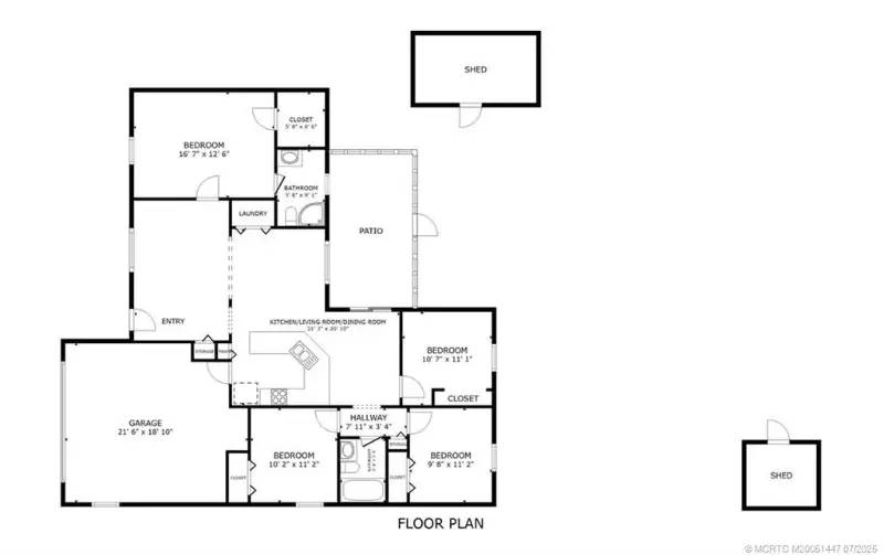 Property Image 15