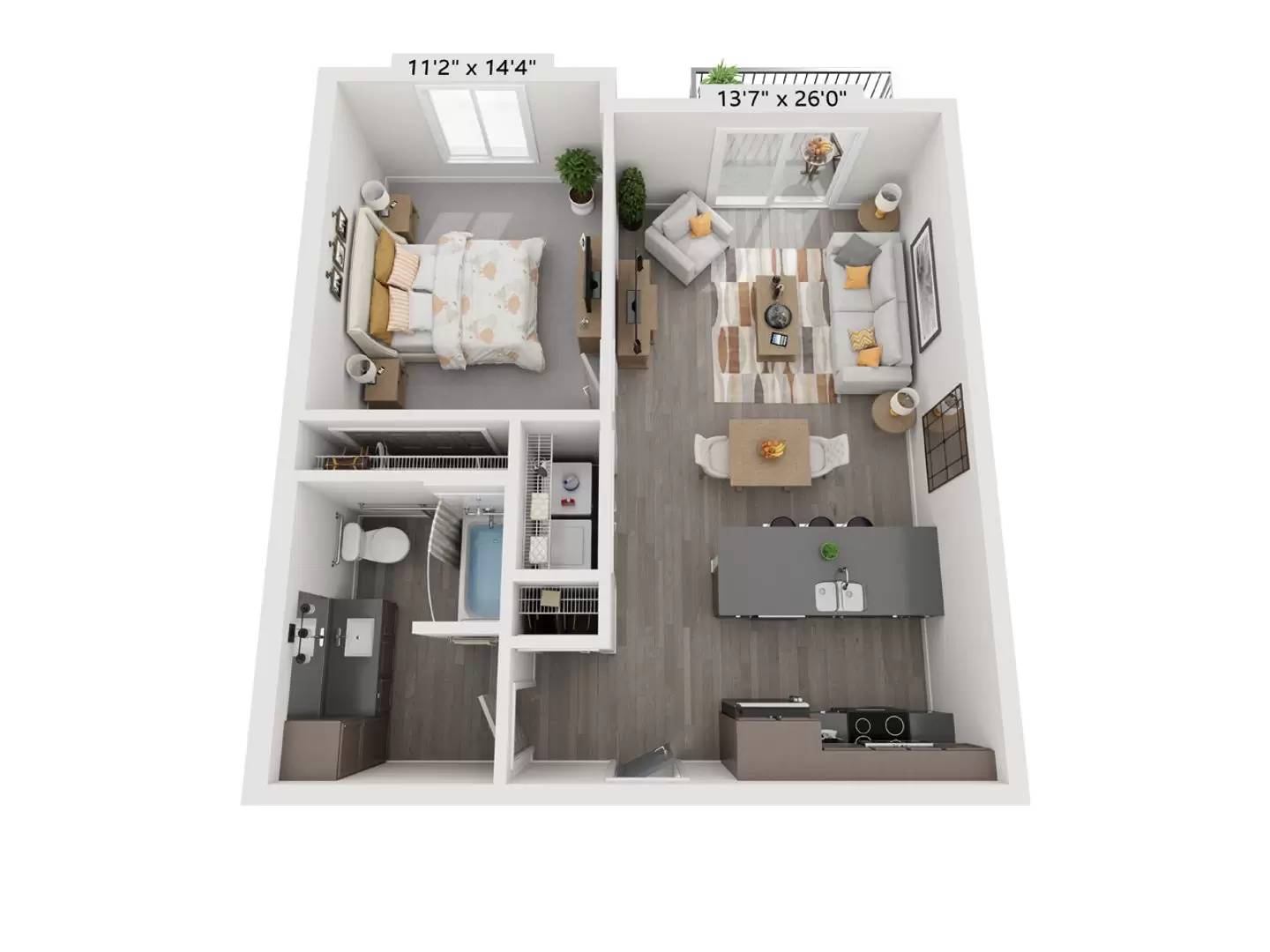 Property Image 1