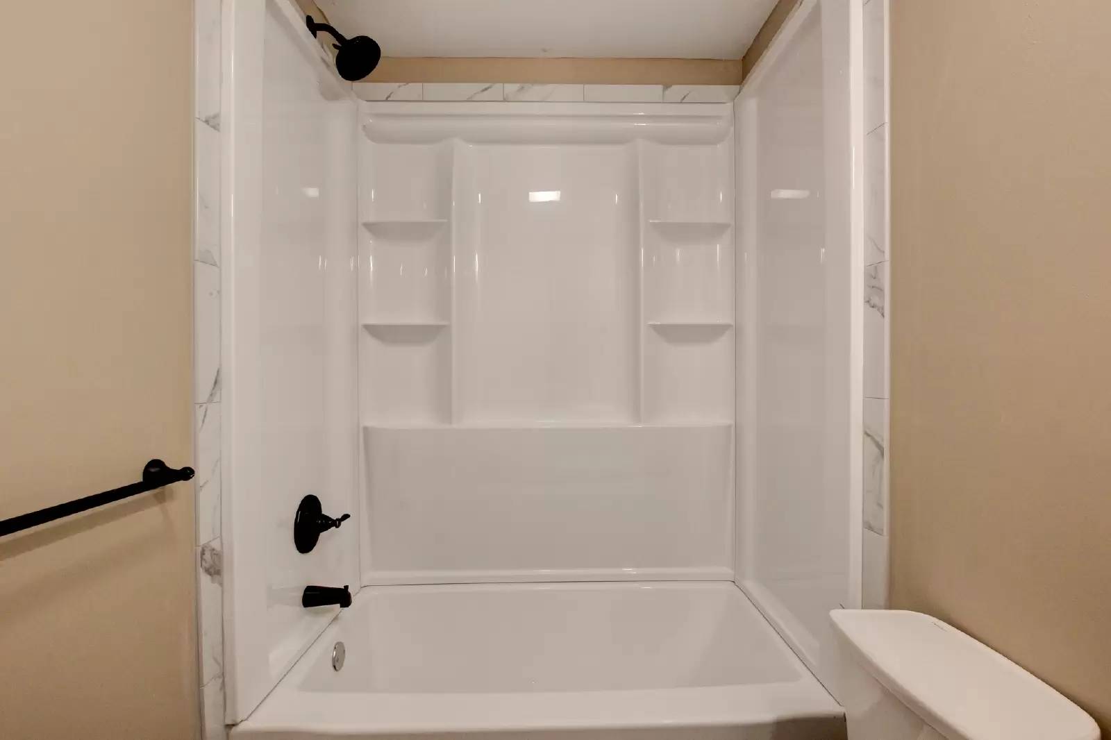 Property Image 87