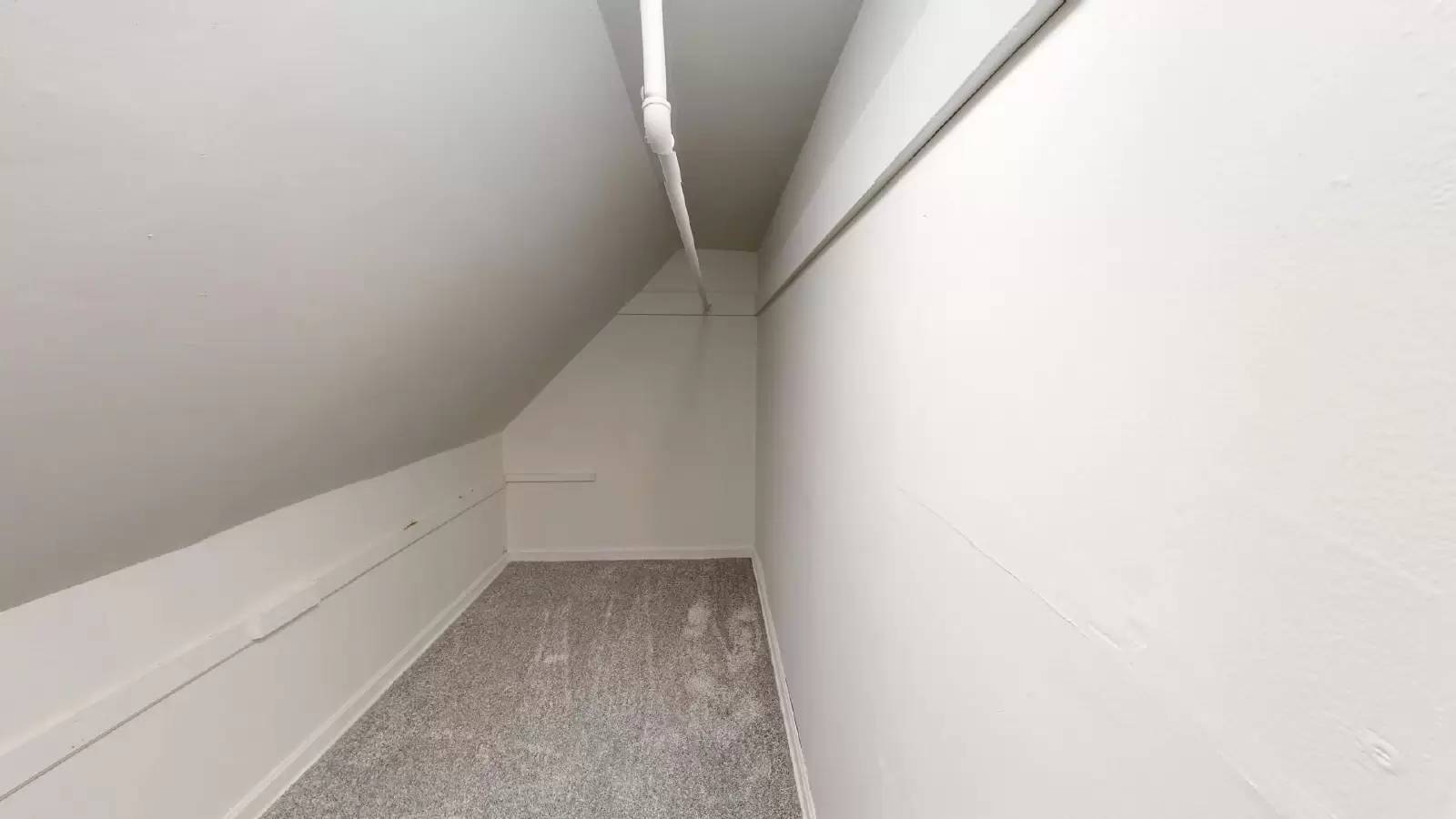 Property Image 77
