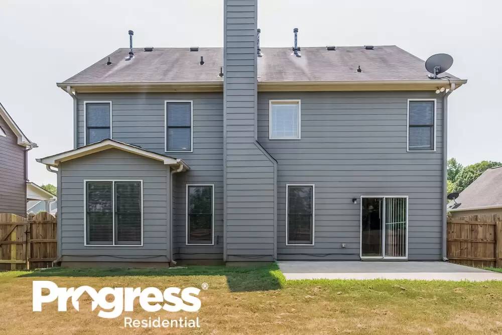 Property Image 16