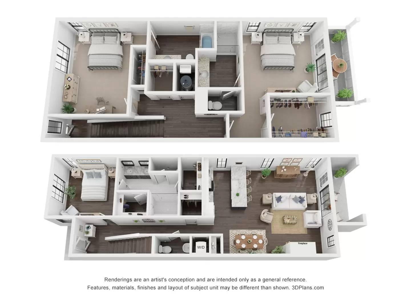 Property Image 49
