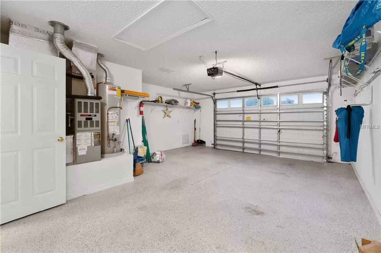 Property Image 44
