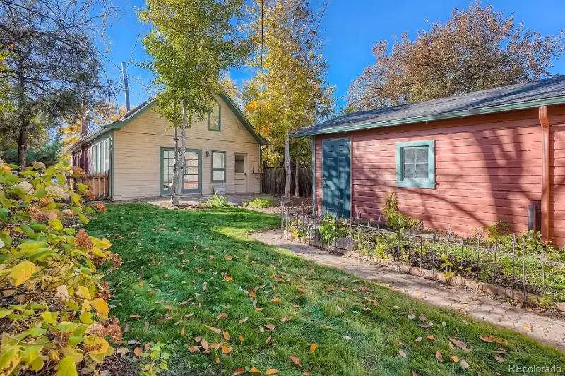Property Image 19