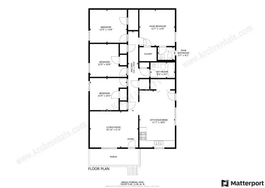 Property Image 21