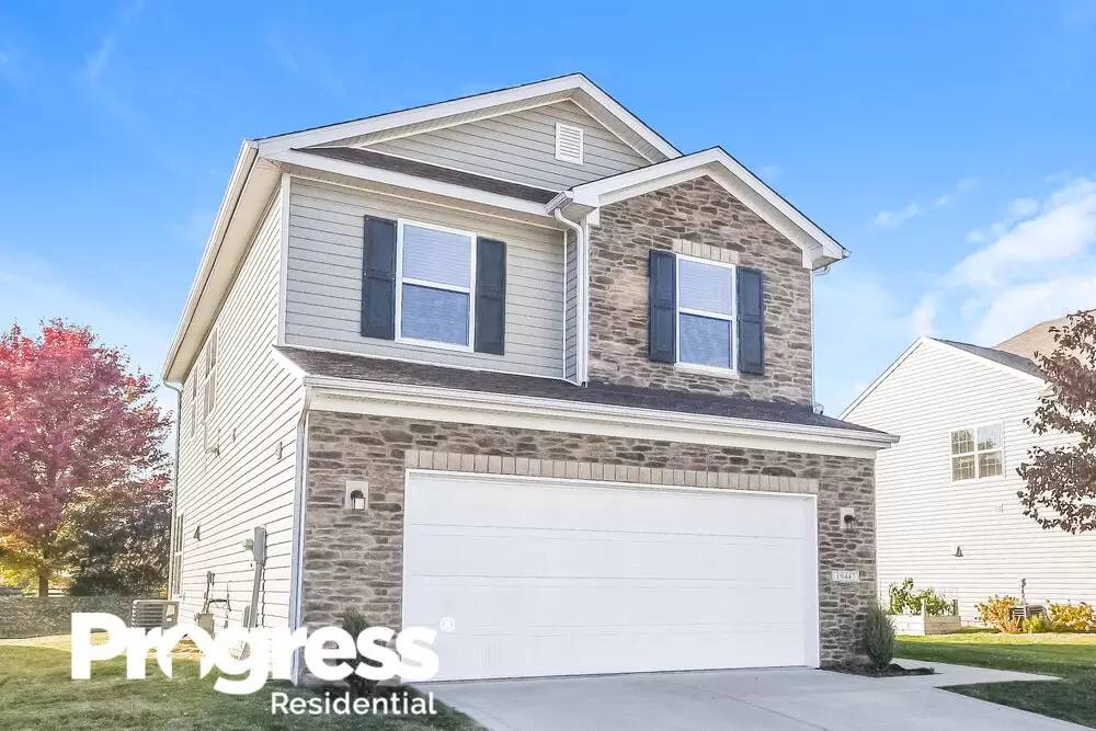 cover background