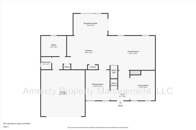 Property Image 66