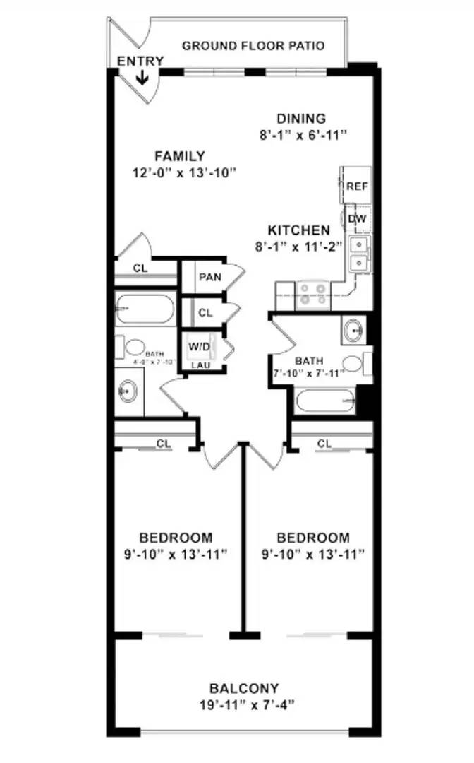 Property Image 69