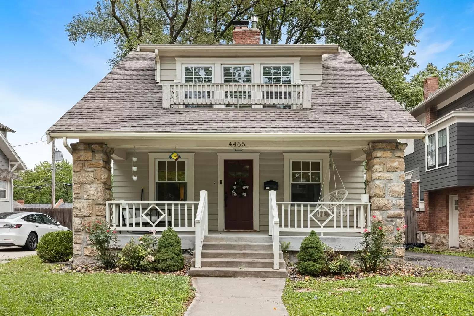Property Image 18