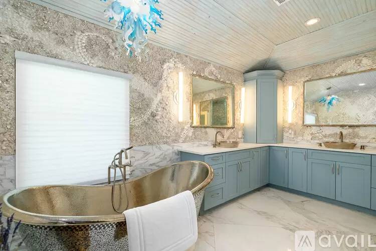Property Image 56