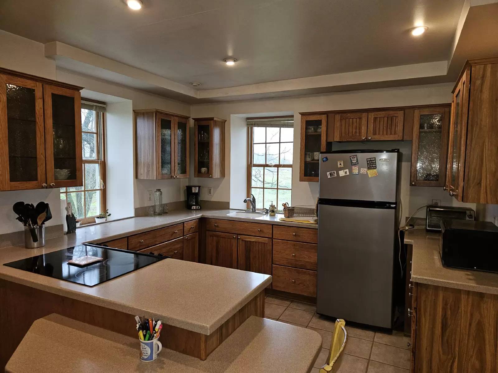 Property Image 8
