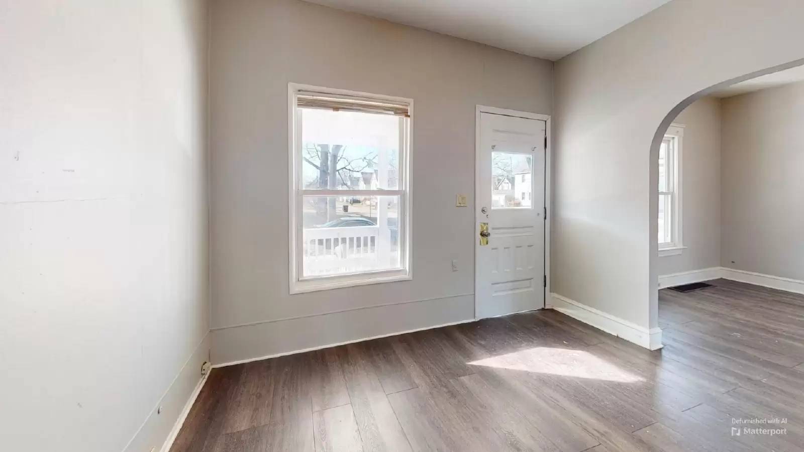 Property Image 91