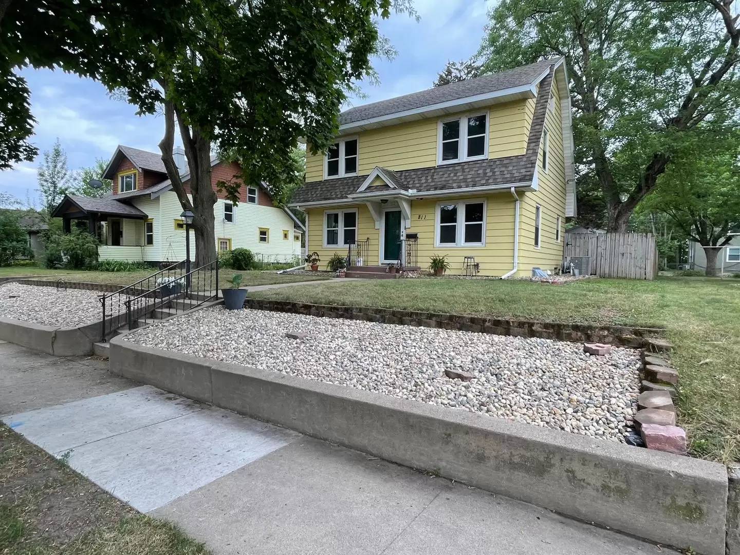 Property Image 47