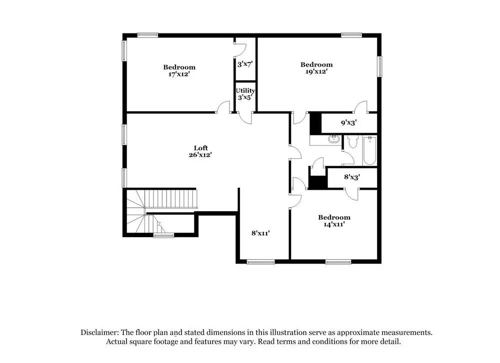 Property Image 19