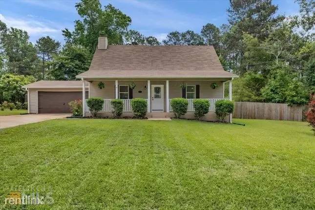 cover background