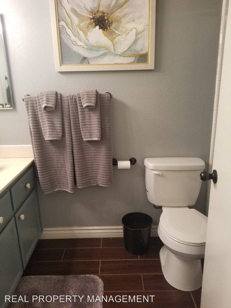 Property Image 68