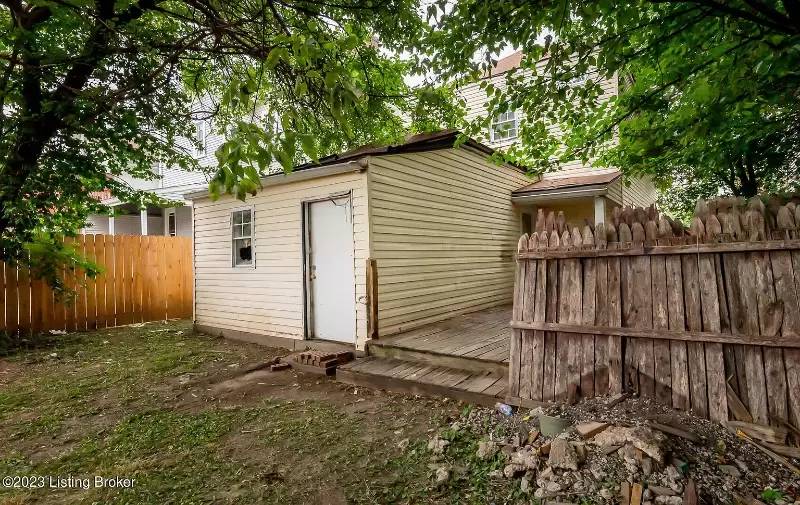 Property Image 20