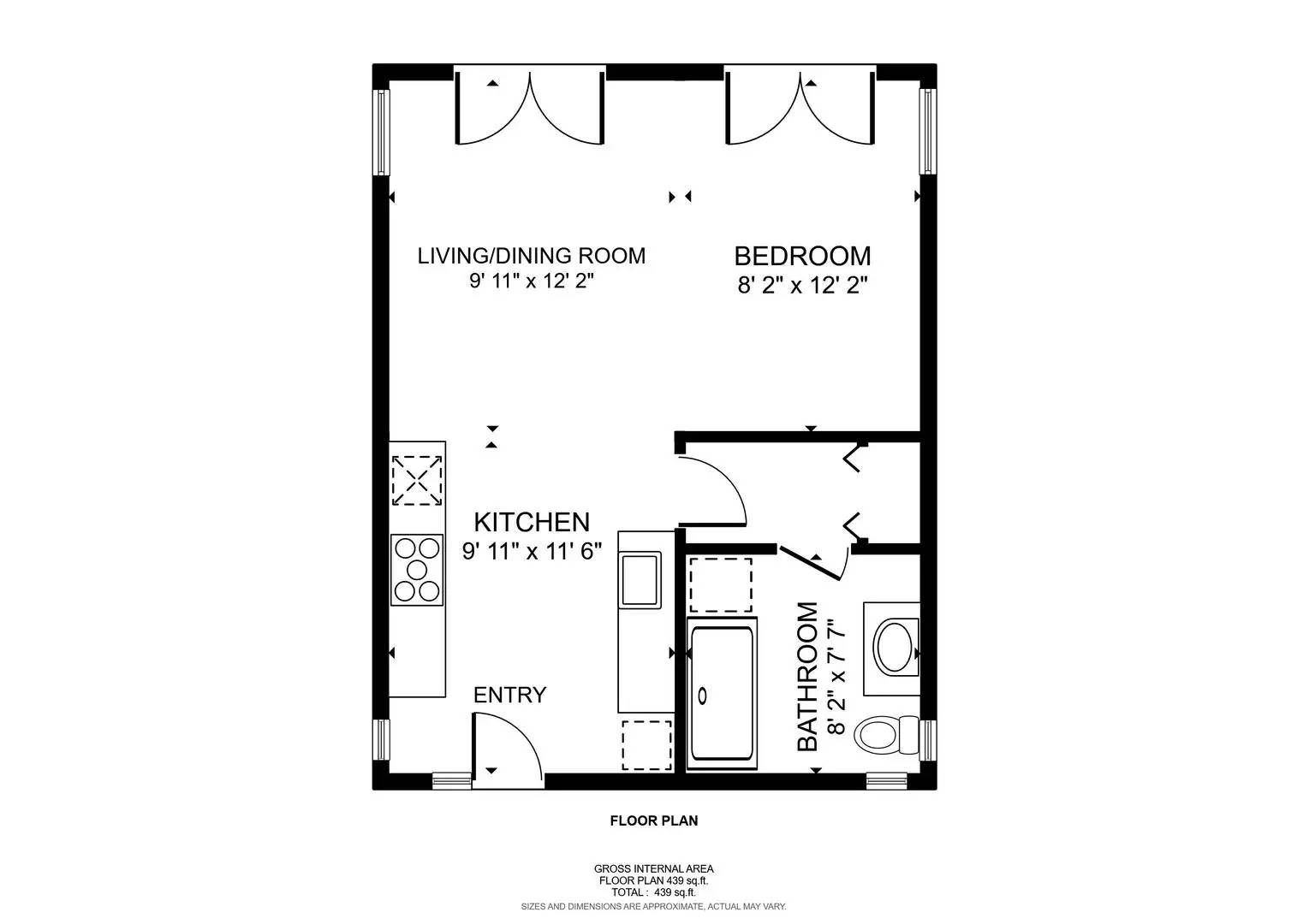 Property Image 13
