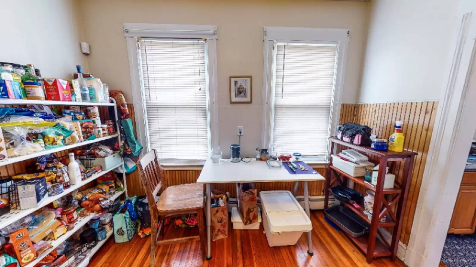 Property Image 25