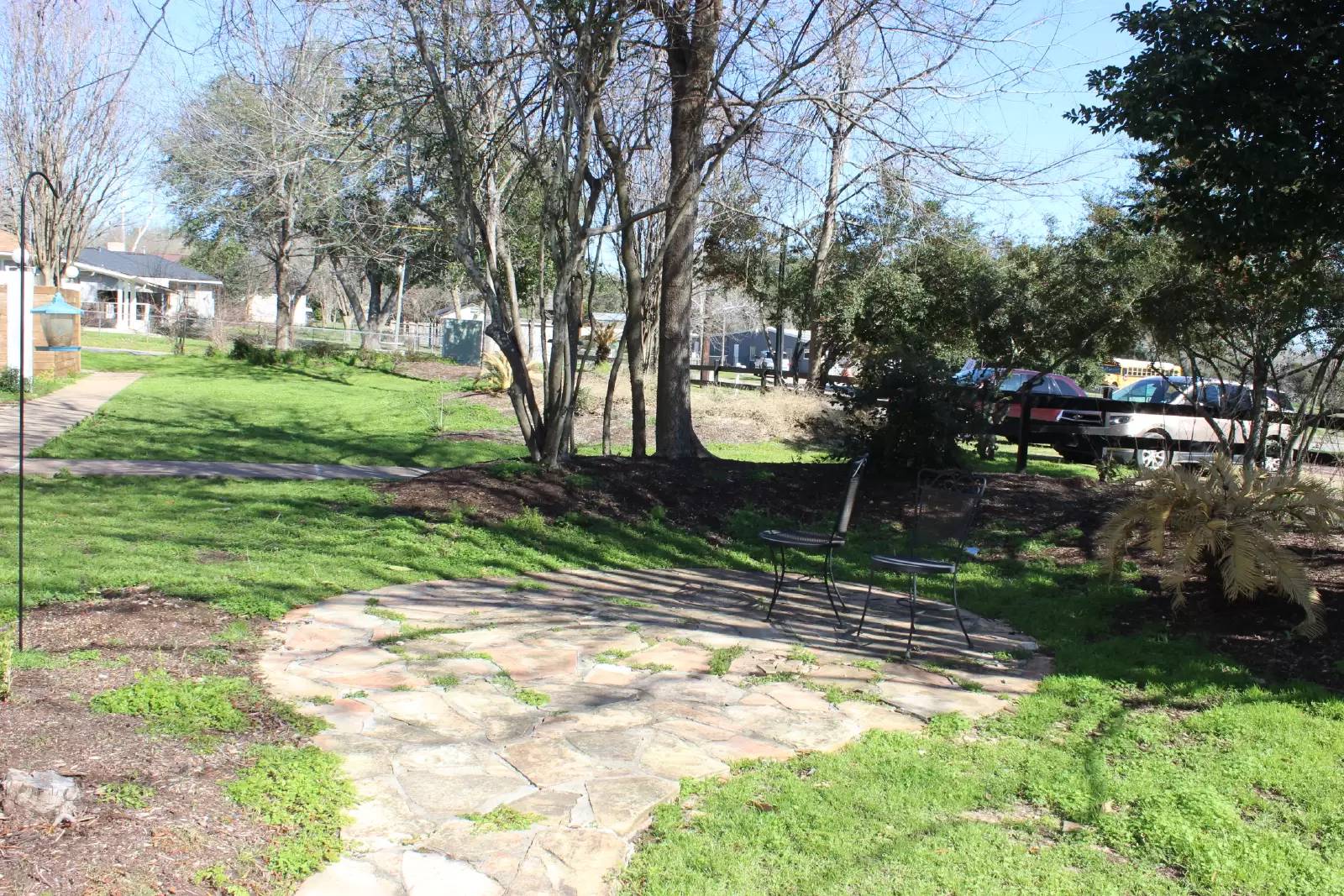Property Image 21
