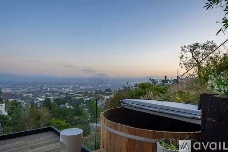 Property Image 64