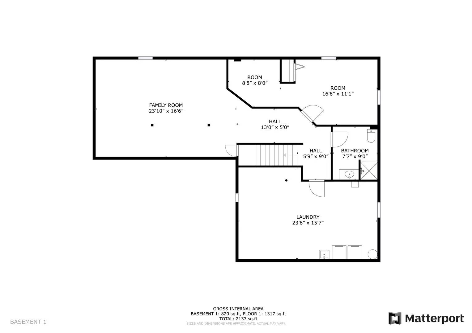 Property Image 49