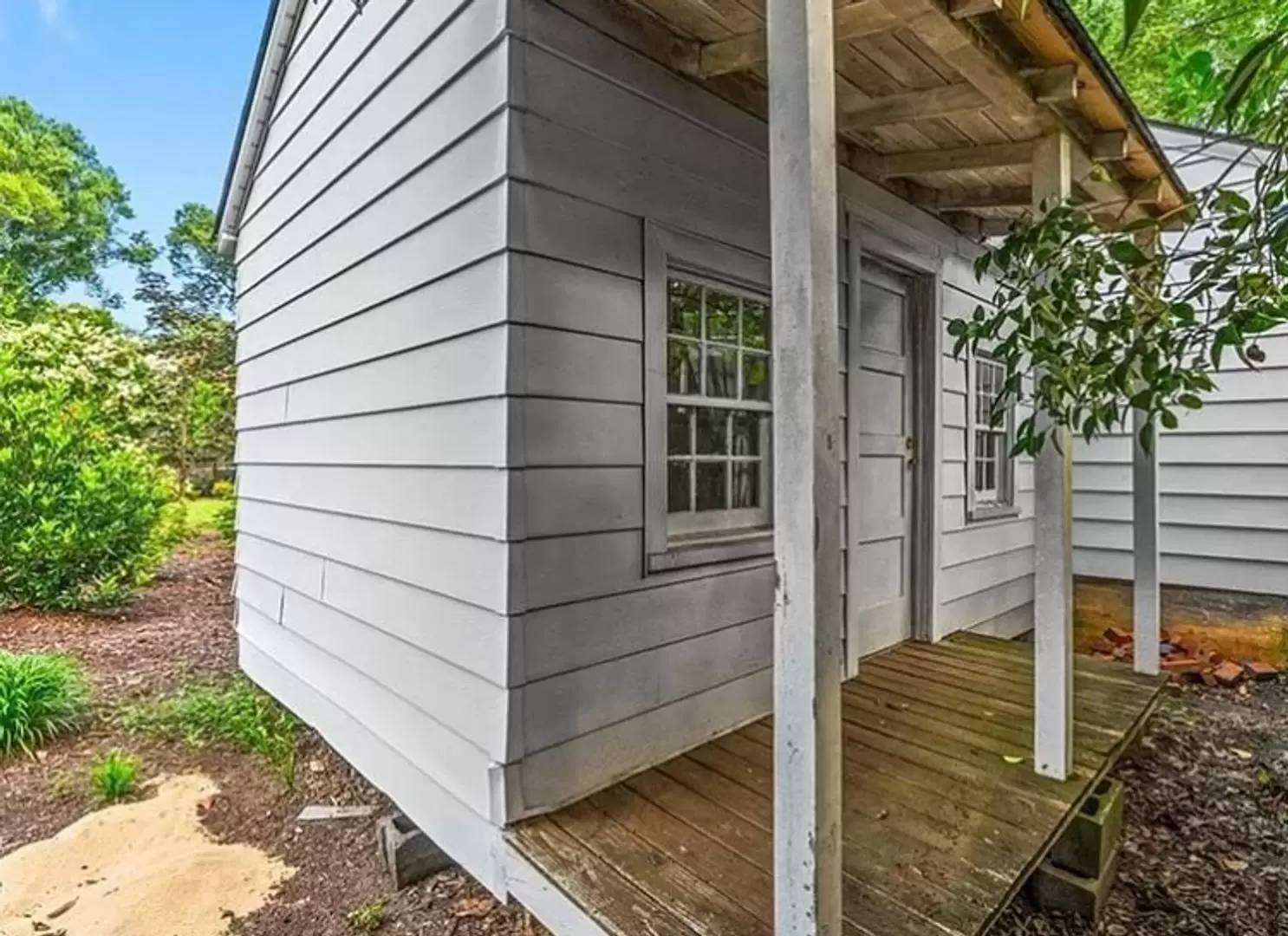 Property Image 16