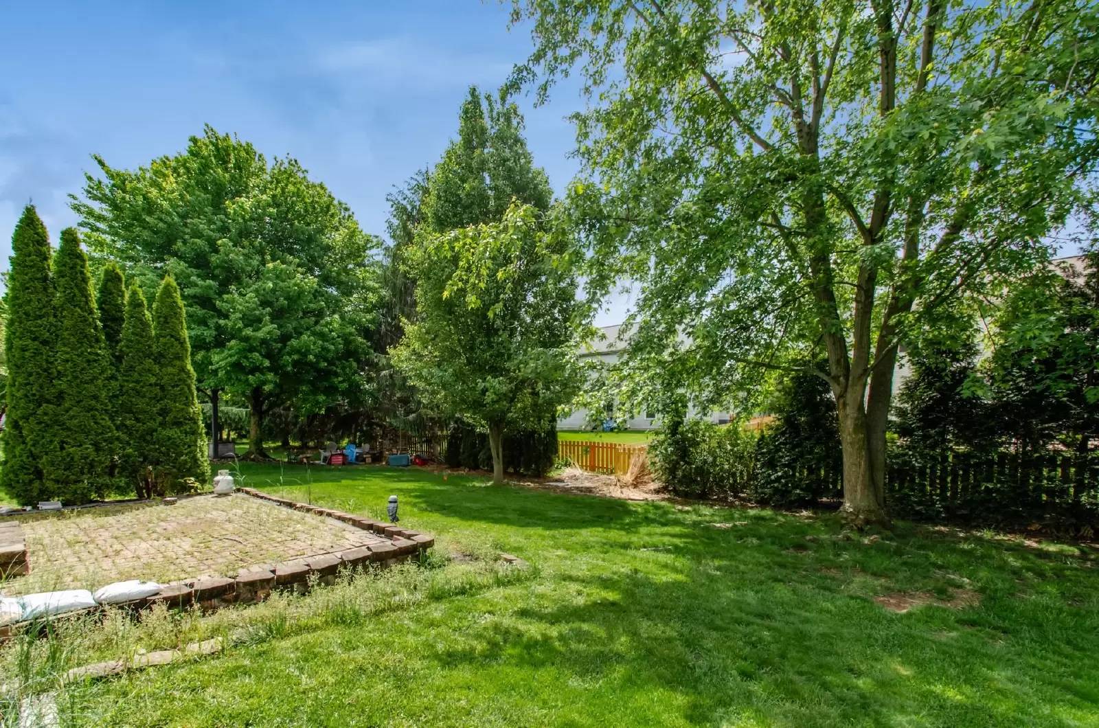Property Image 52