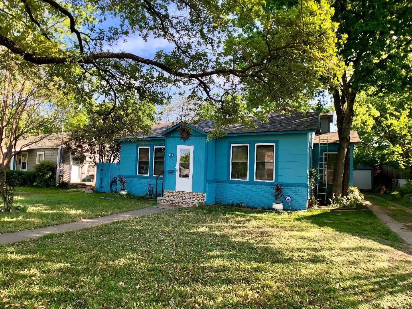 Property Image 1