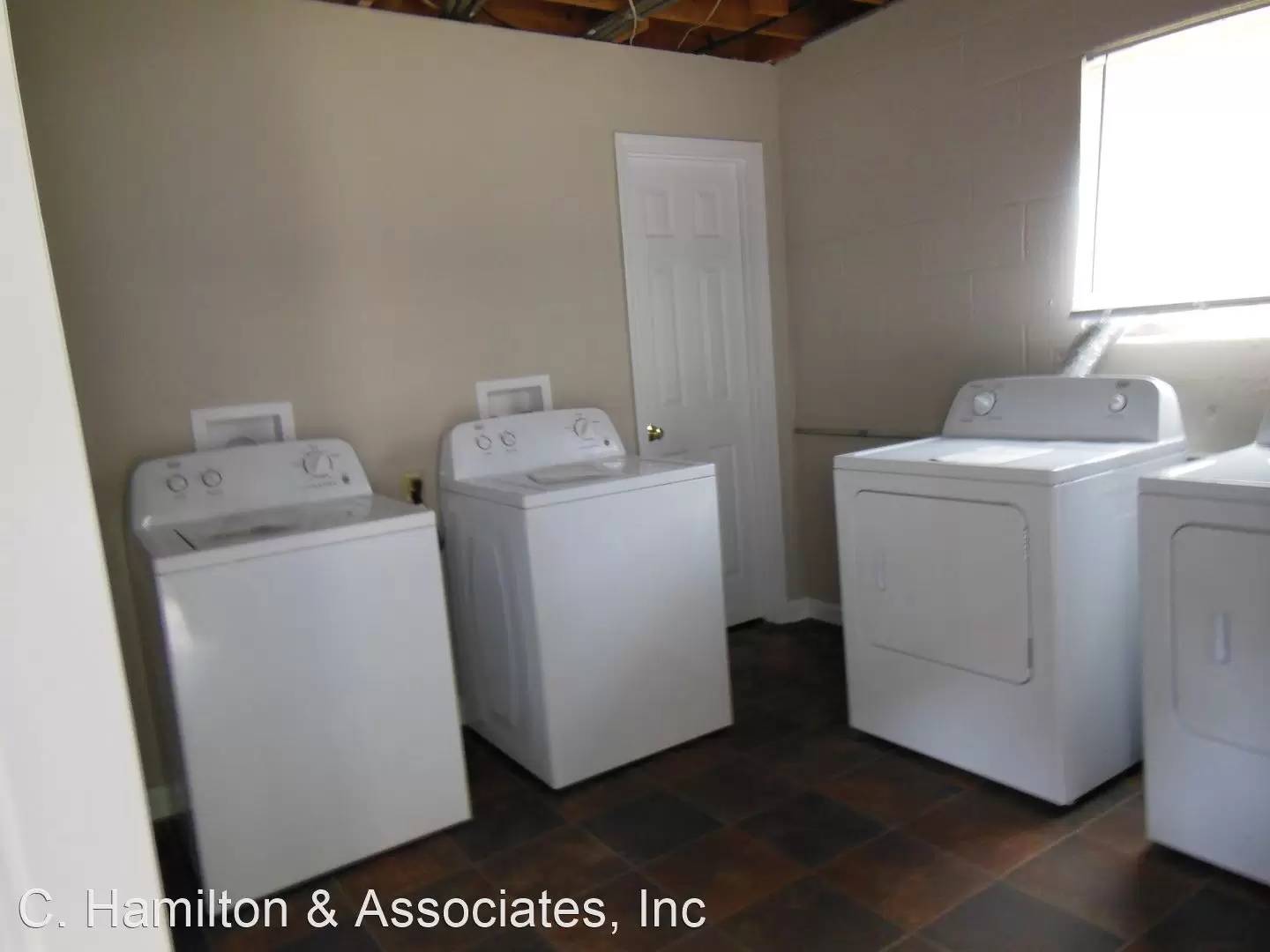 cover background