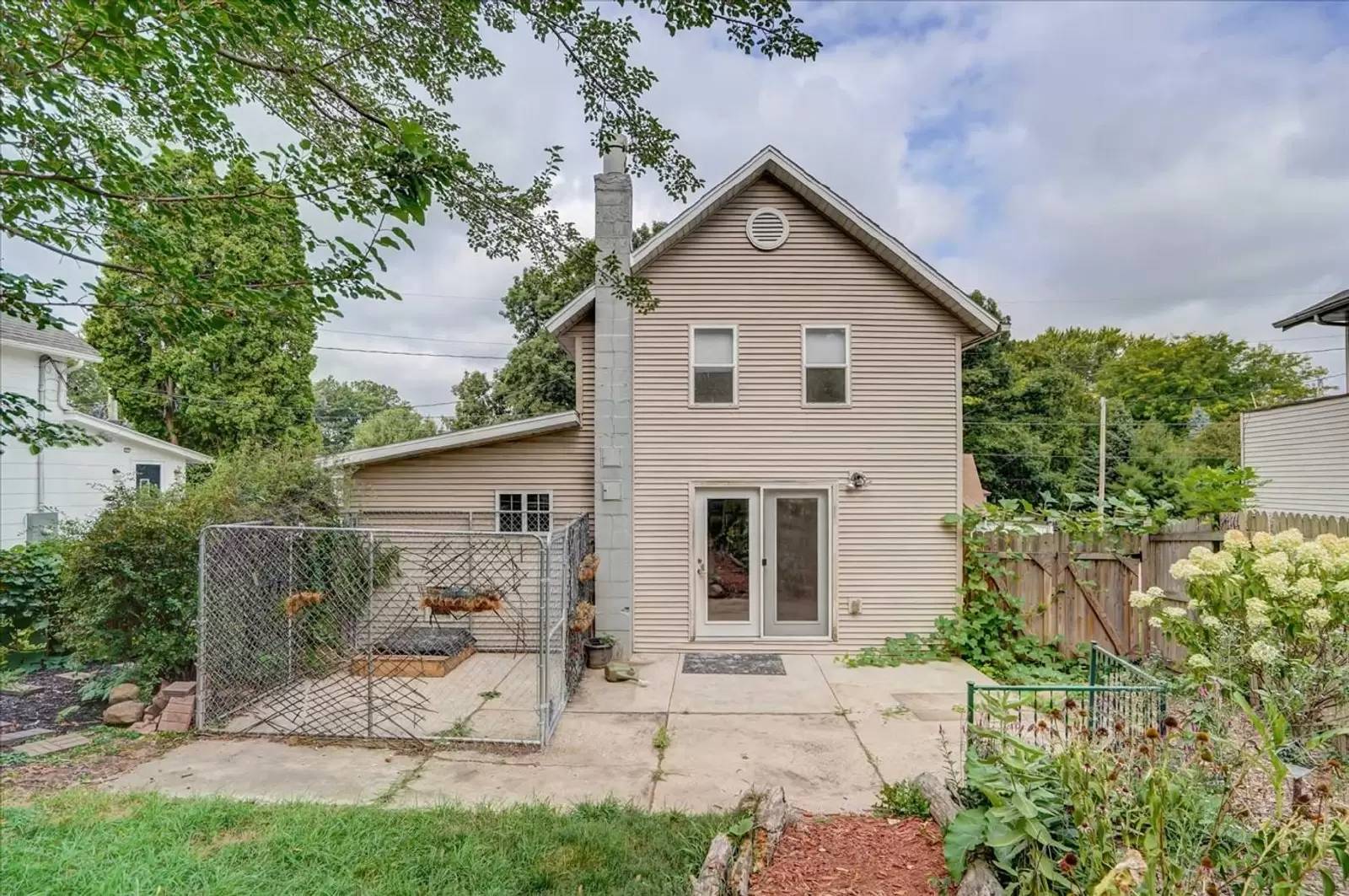Property Image 9
