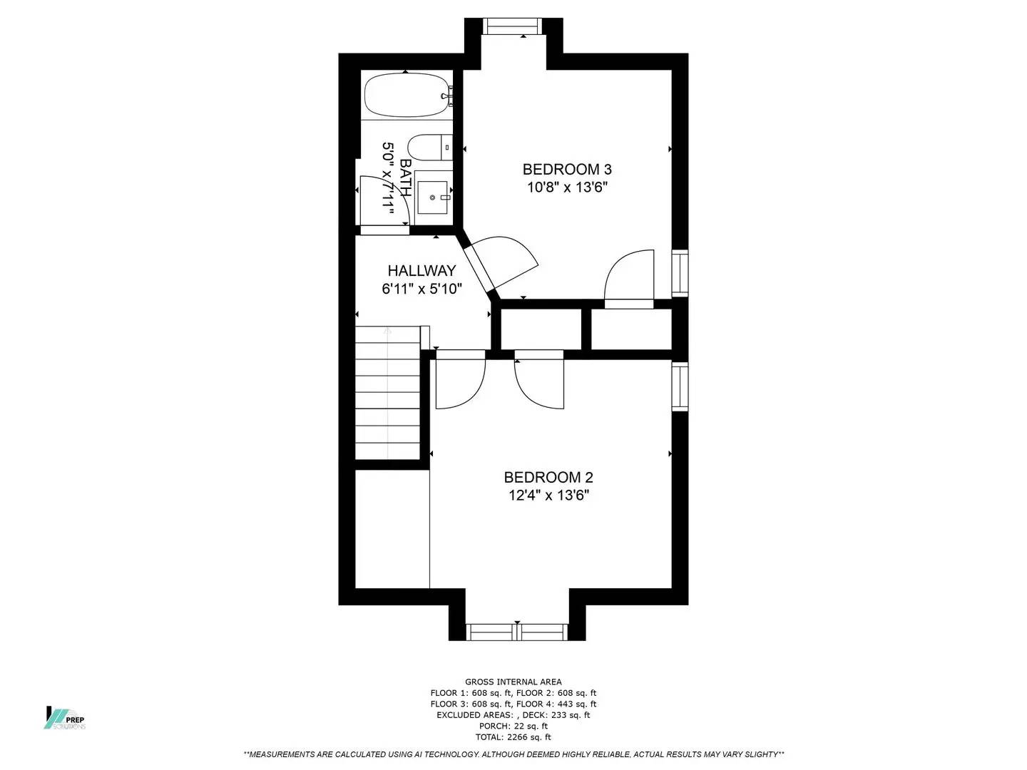 Property Image 41