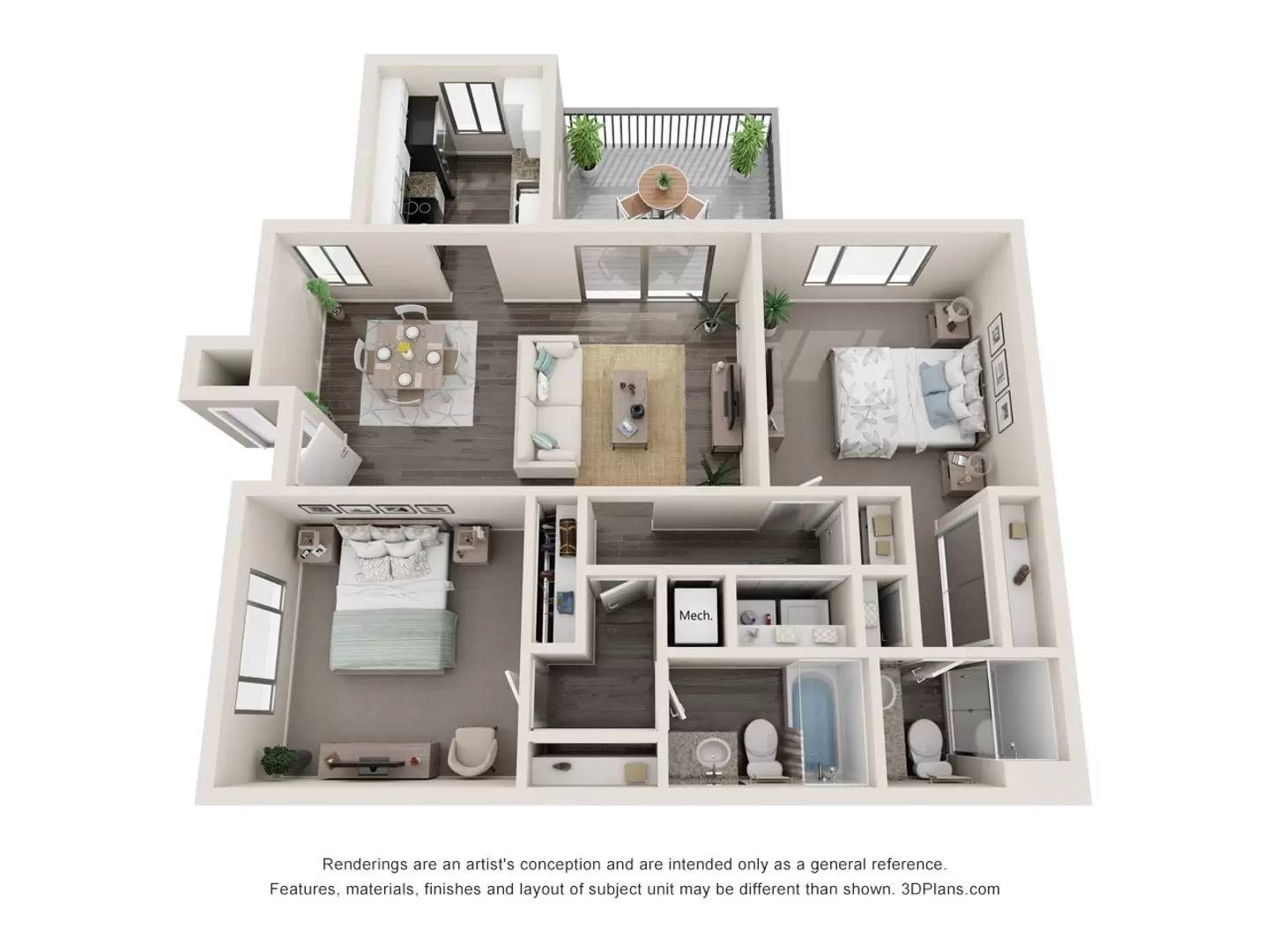 Property Image 22