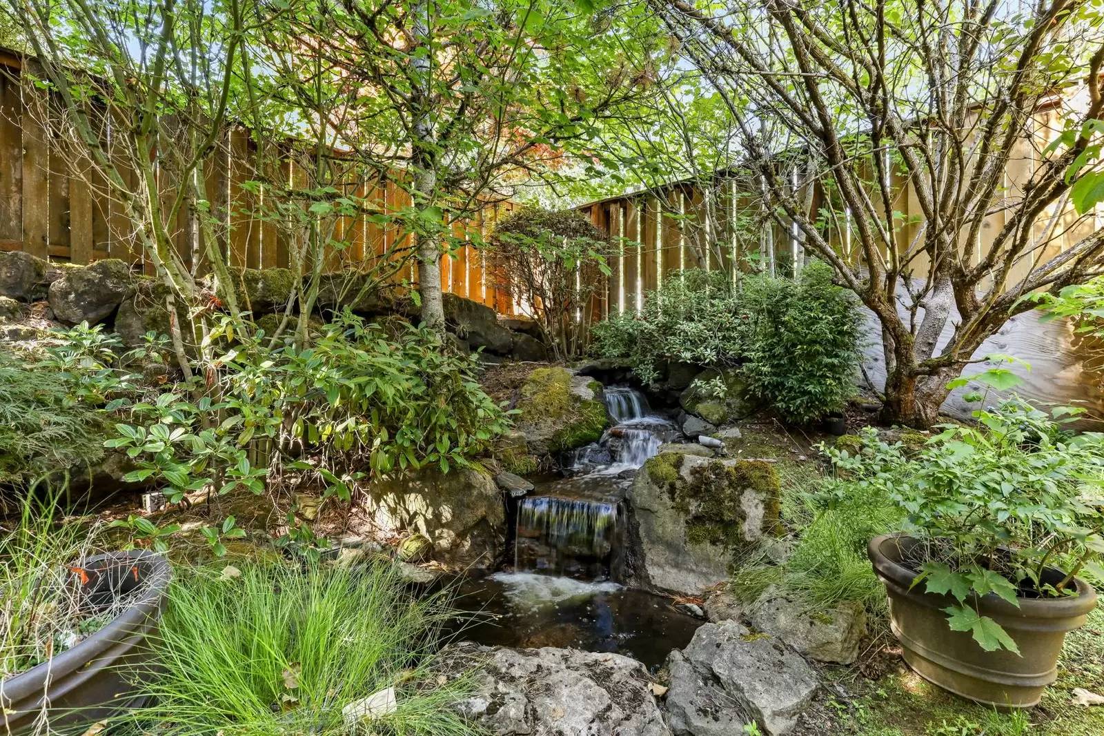 Property Image 87