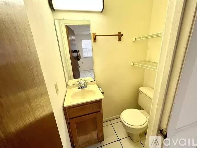 Property Image 20