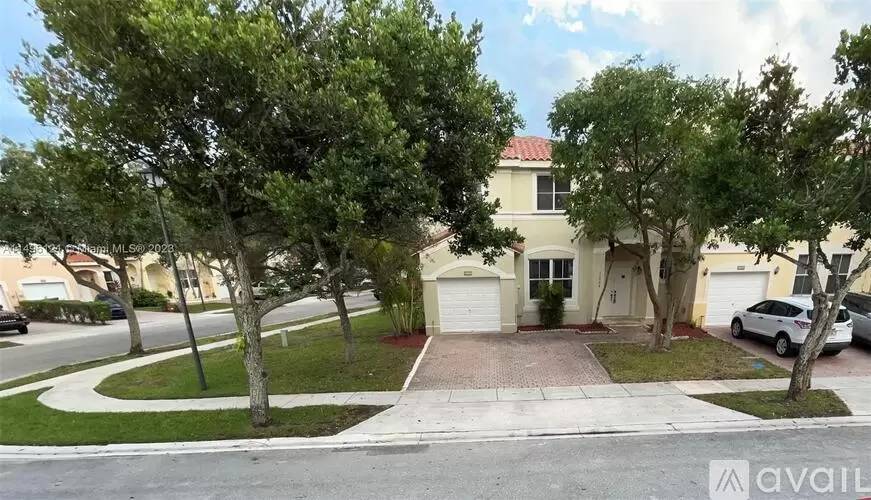 Property Image 46
