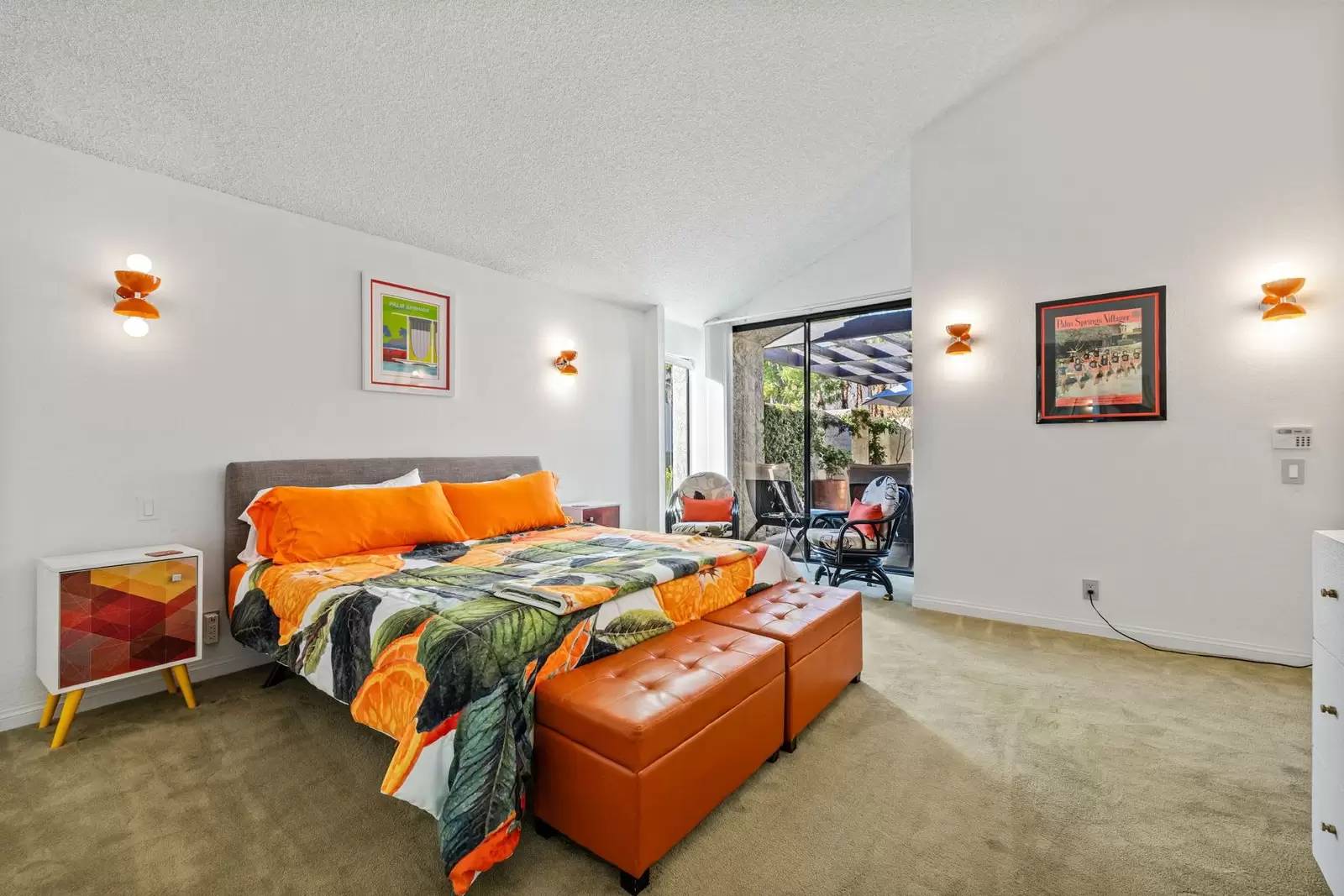 Property Image 66
