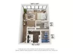 Property Image 7