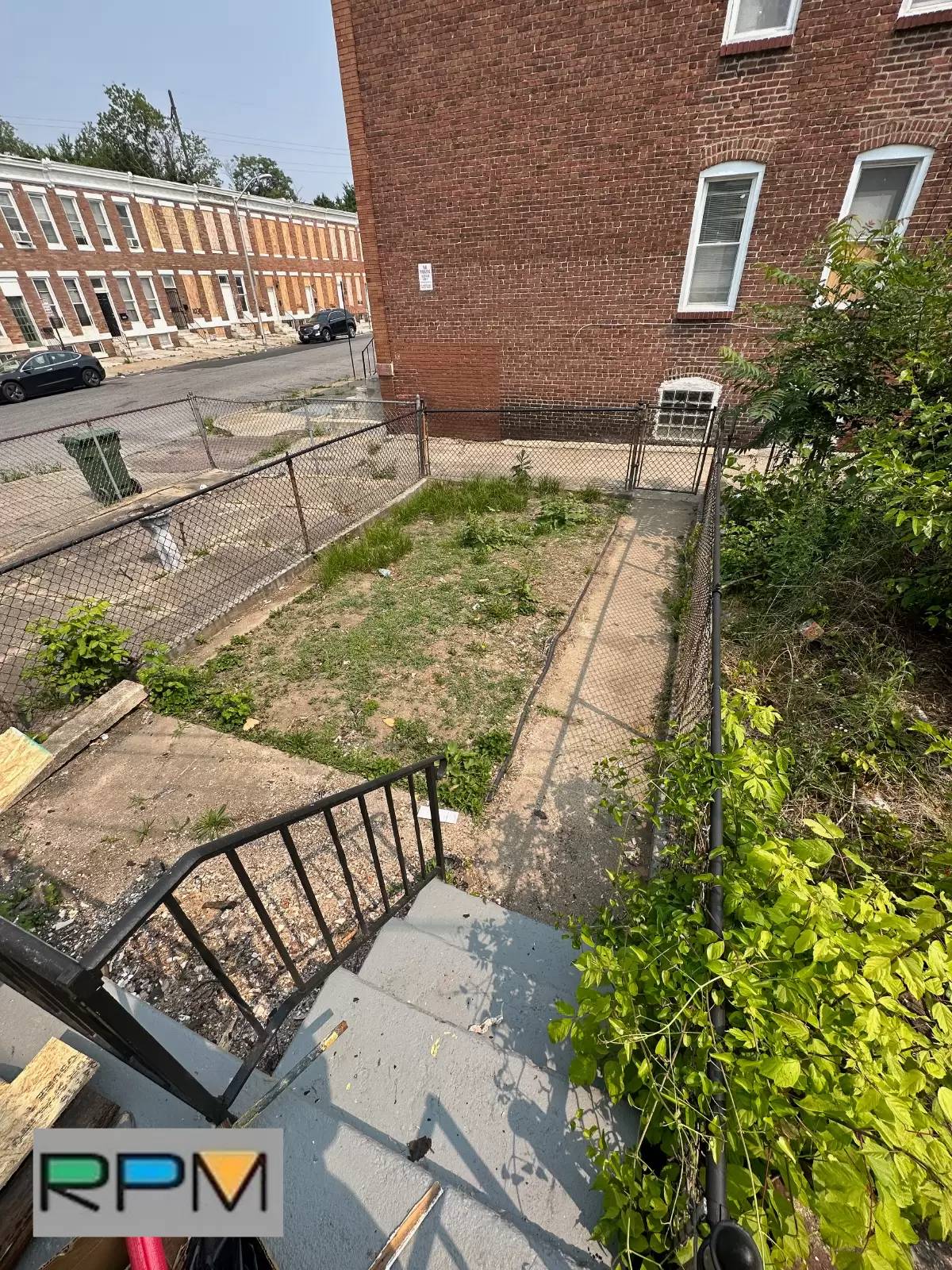 Property Image 4