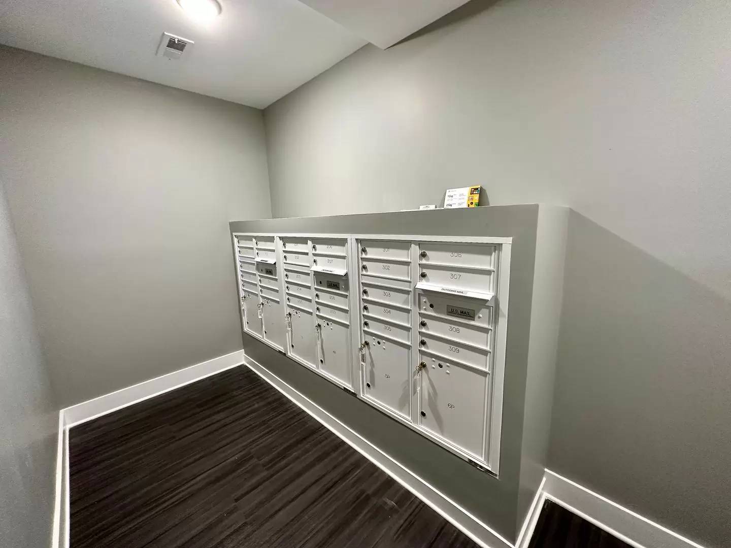 Property Image 49