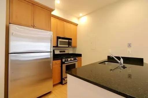 cover background