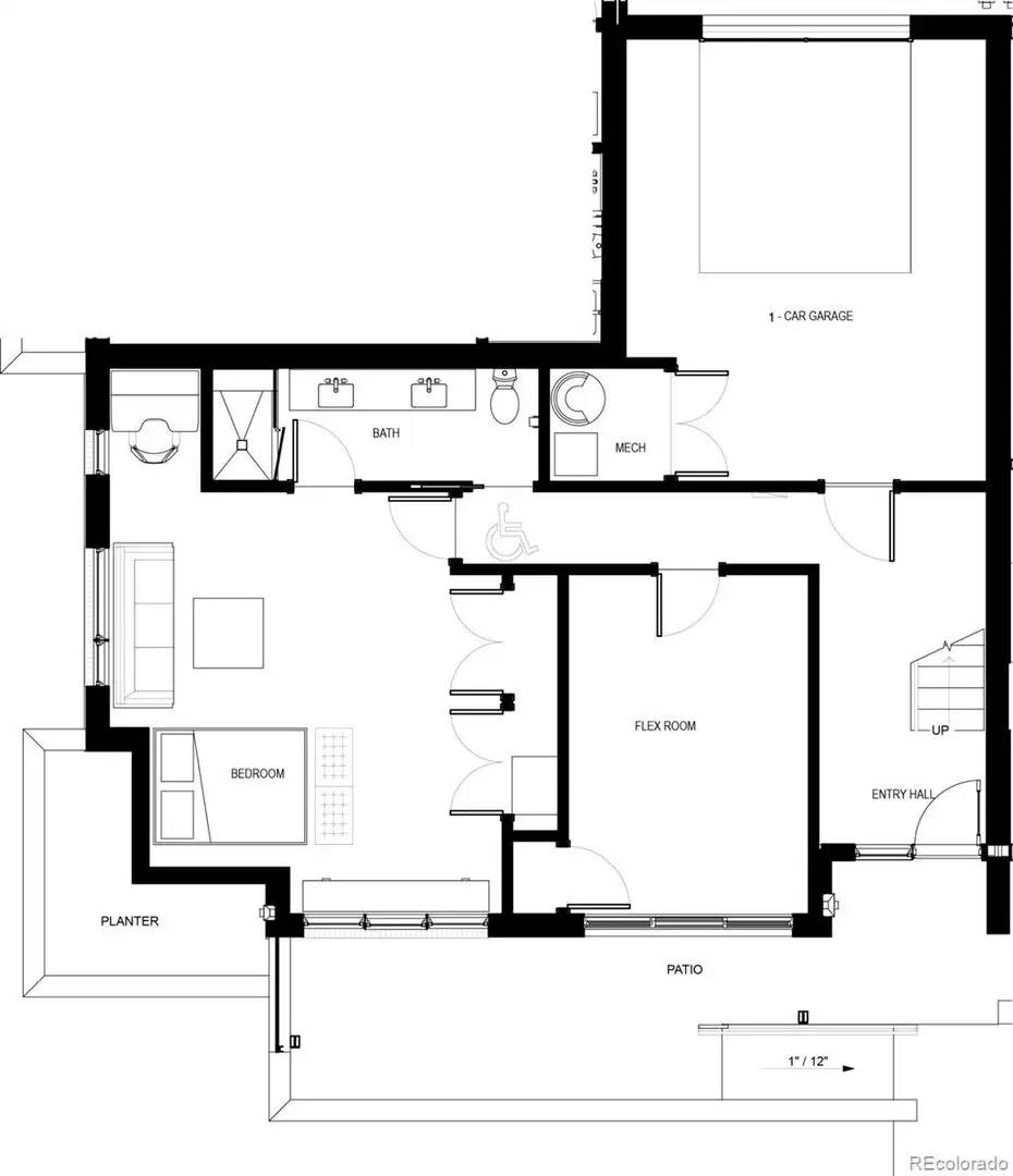 Property Image 50