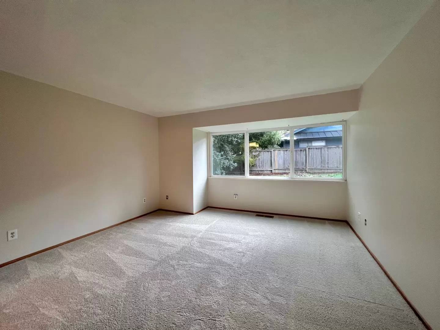 Property Image 79