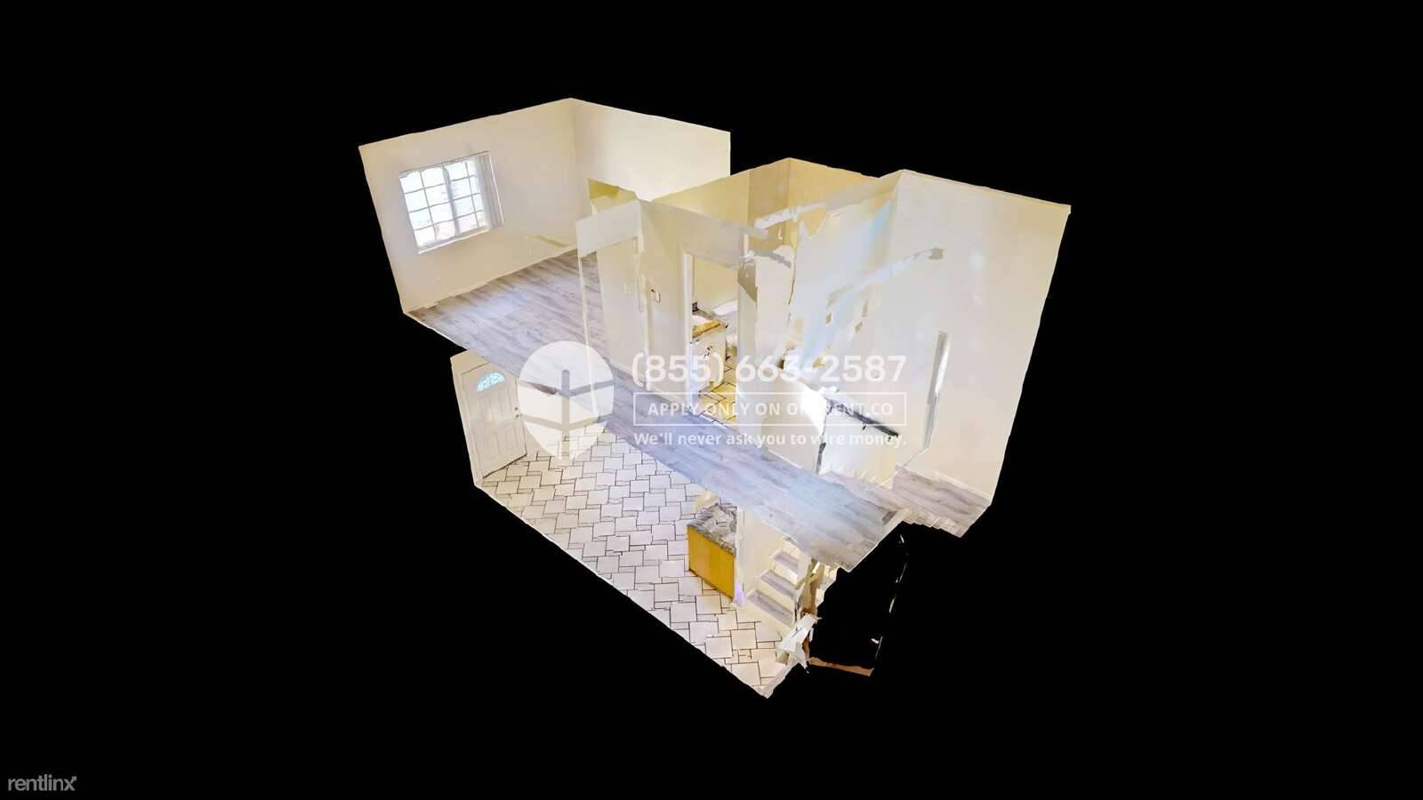 cover background