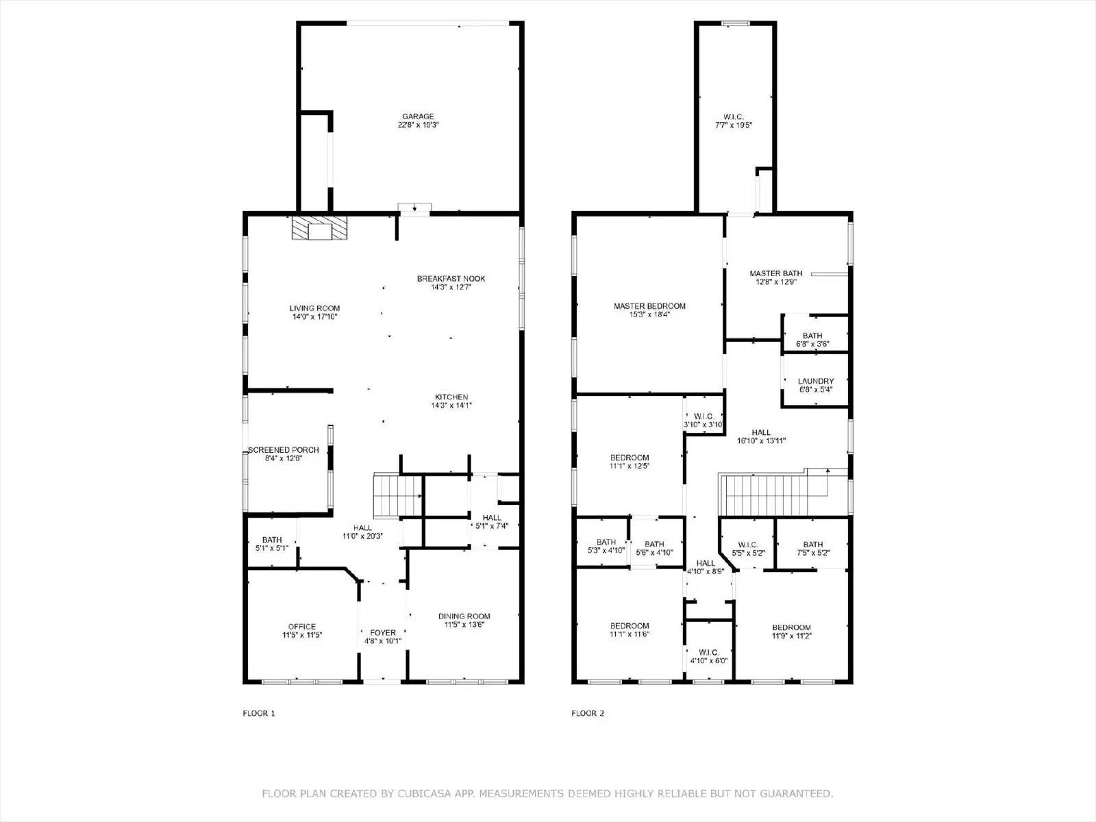 Property Image 53