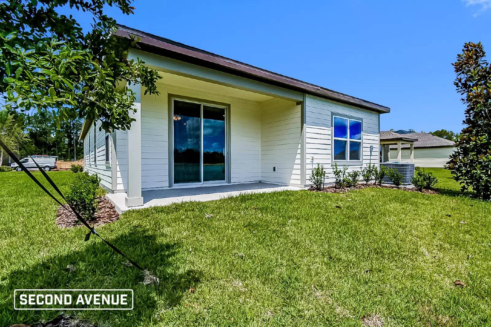 Property Image 18