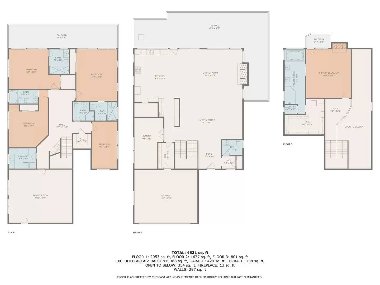 Property Image 59