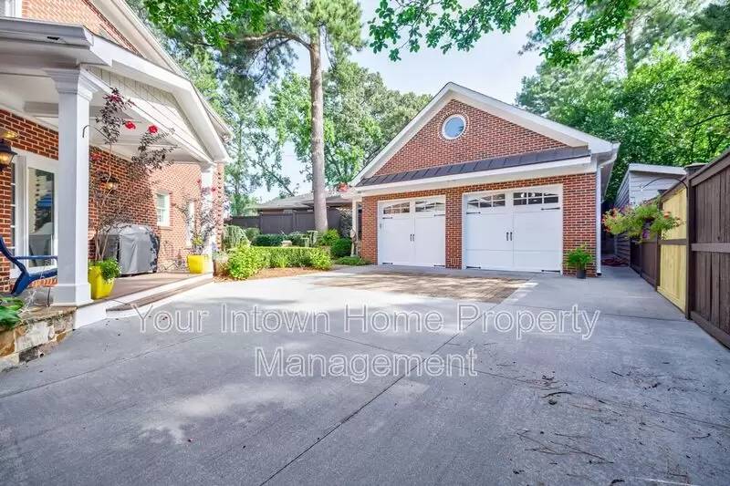 Property Image 69