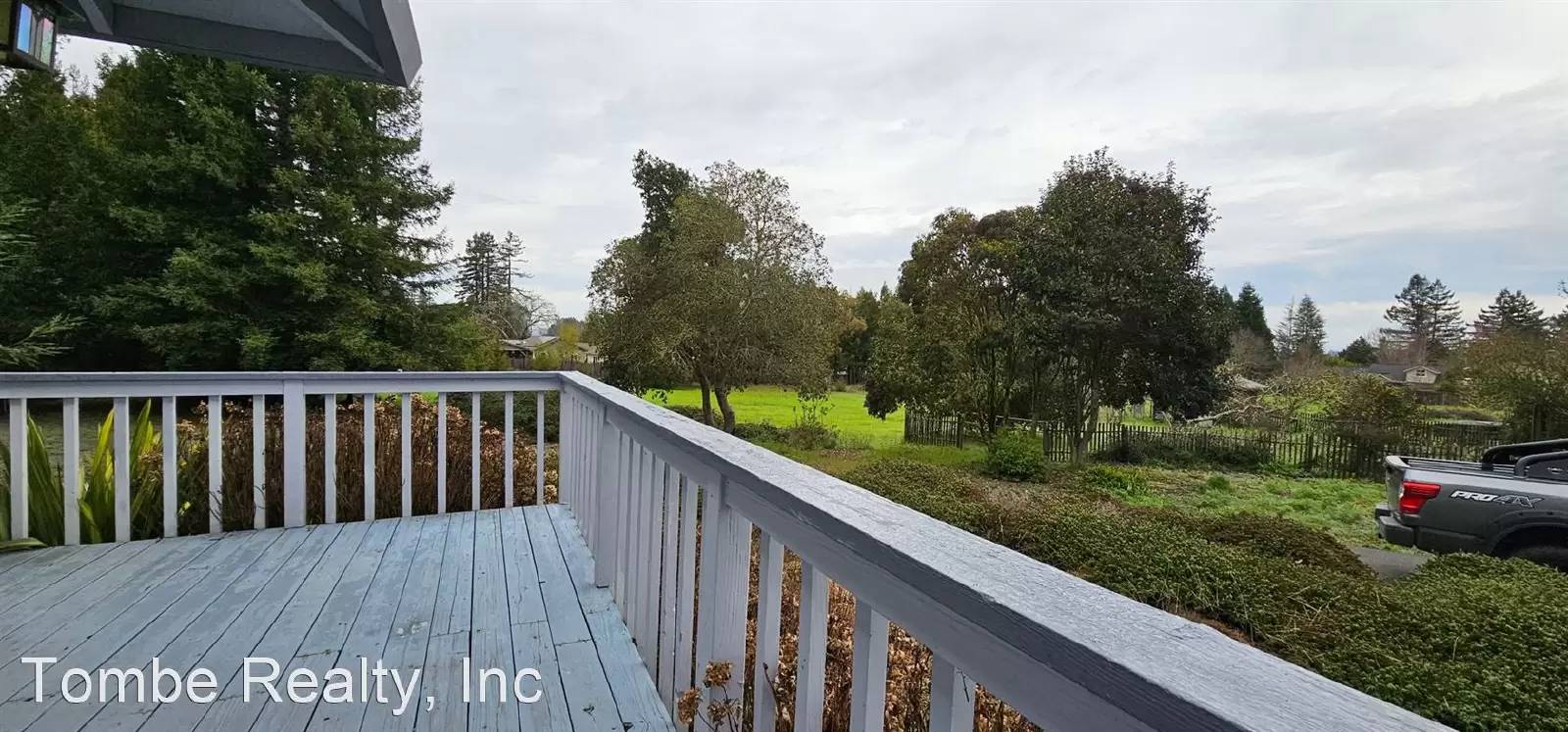 Property Image 81