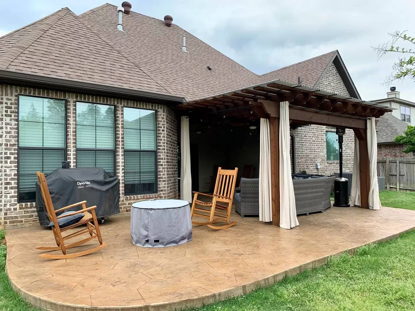 Property Image 31